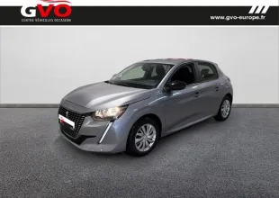 Image principale du véhicule