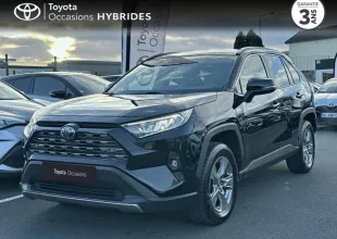 Image principale du véhicule