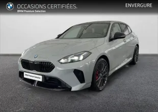 Image principale du véhicule