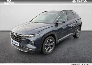 Image principale du véhicule