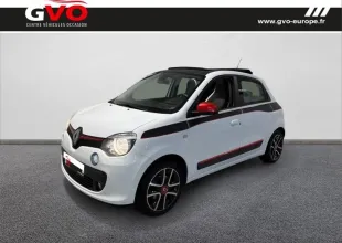 Image principale du véhicule