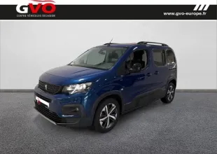 Image principale du véhicule