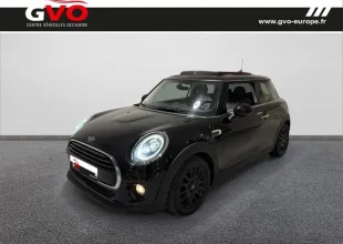 Image principale du véhicule