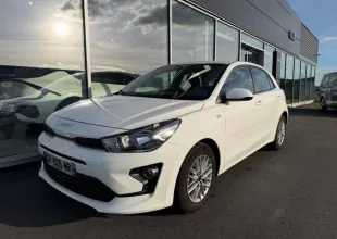 Image principale du véhicule