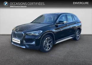 Image principale du véhicule