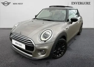 Image principale du véhicule