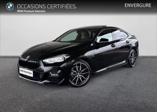 Image principale du véhicule