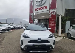 Image principale du véhicule