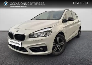 Image principale du véhicule