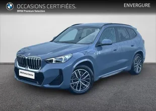 Image principale du véhicule