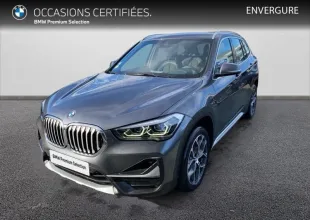 Image principale du véhicule