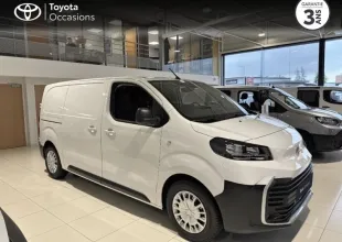 Image principale du véhicule