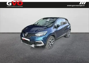 Image principale du véhicule