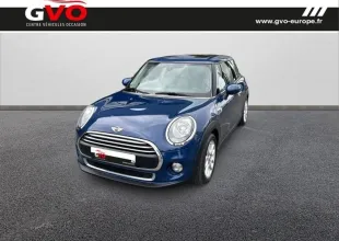 Image principale du véhicule