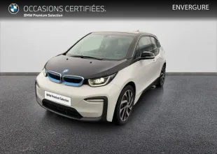 Image principale du véhicule