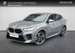 Image principale du véhicule