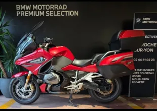 Image principale du véhicule