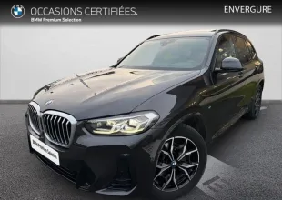 Image principale du véhicule