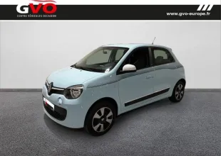 Image principale du véhicule