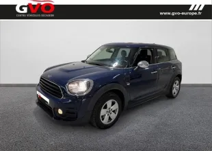 Image principale du véhicule