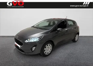 Image principale du véhicule