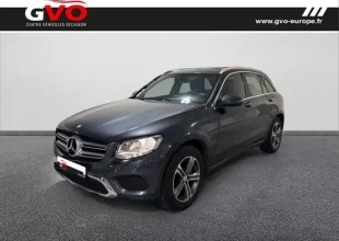 Image principale du véhicule