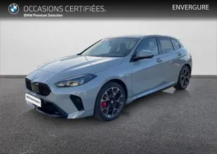 Image principale du véhicule