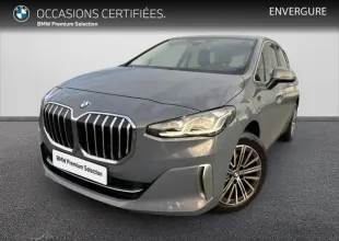 Image principale du véhicule