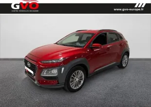 Image principale du véhicule