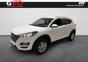 Image principale du véhicule