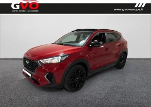 Image principale du véhicule