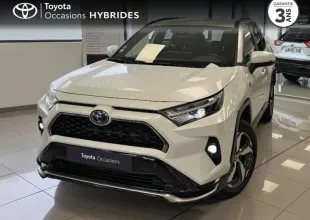 Image principale du véhicule