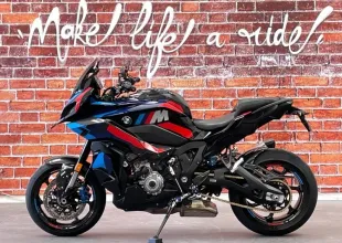 Image principale du véhicule