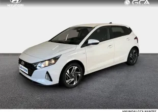 Image principale du véhicule