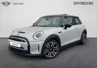 Image principale du véhicule