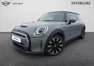 Image principale du véhicule