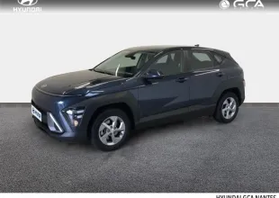 Image principale du véhicule