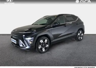 Image principale du véhicule