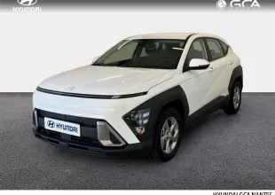 Image principale du véhicule