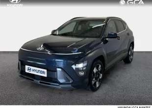 Image principale du véhicule