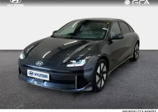 Image principale du véhicule