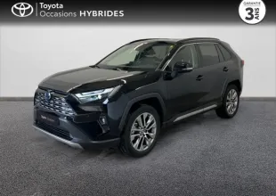 Image principale du véhicule