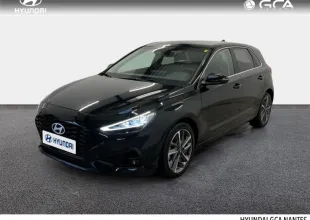 Image principale du véhicule