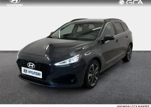 Image principale du véhicule