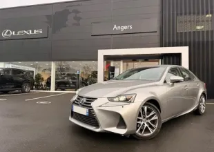 Image principale du véhicule