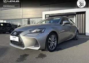 Image principale du véhicule