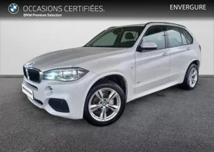 Image principale du véhicule