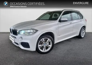 Image principale du véhicule