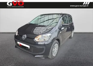 Image principale du véhicule