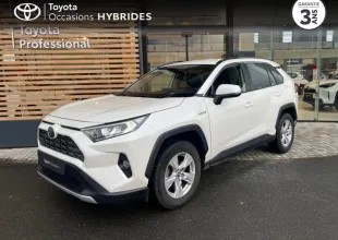 Image principale du véhicule